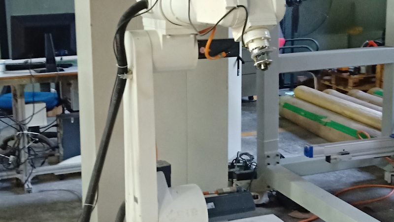 揭秘电子组装生产线自动化设备：排名背后的考量因素