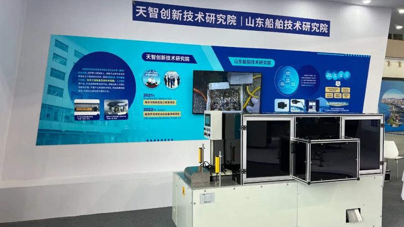 全自动生产线维护参数设置的要点解析